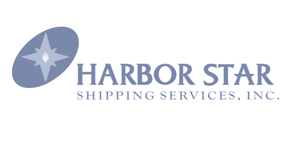 Harbor Star Shipping Services