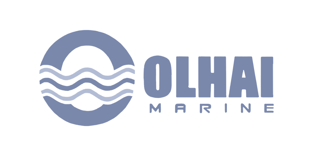Olhai Marine Service
