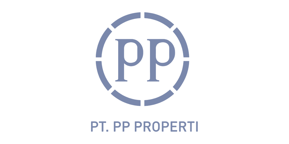 PT PP Persero Tbk