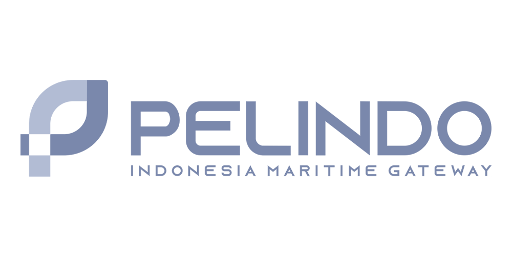 PT Pelabuhan Indonesia (Pelindo)