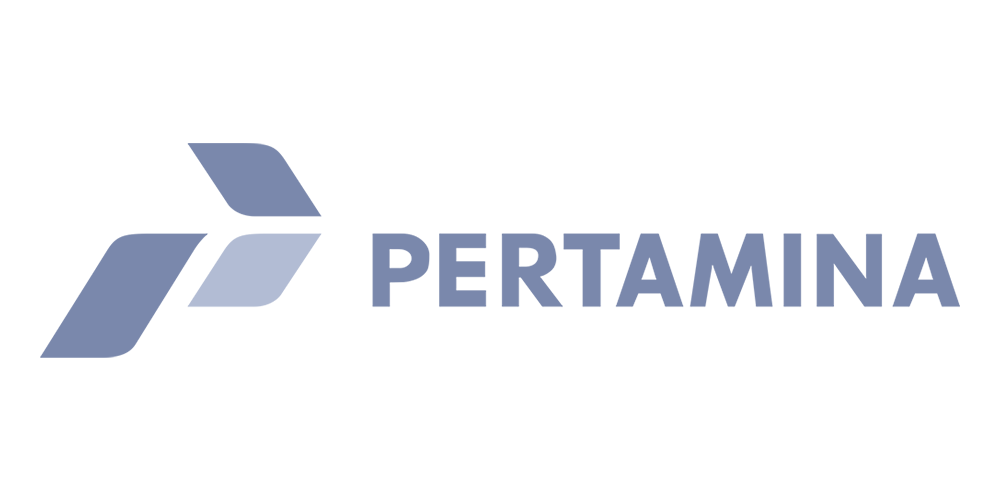 Pertamina