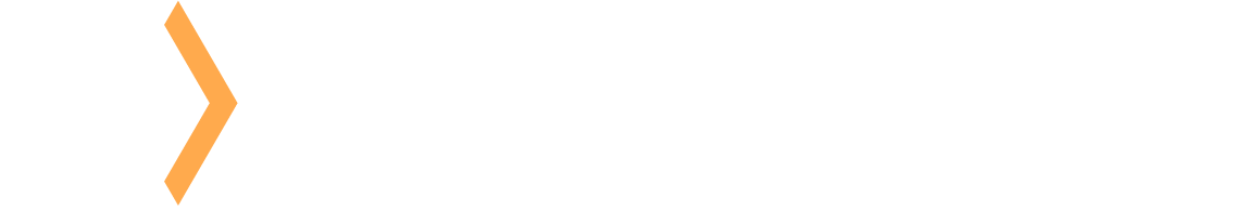 Alphatech Dredging Indonesia | Official Website