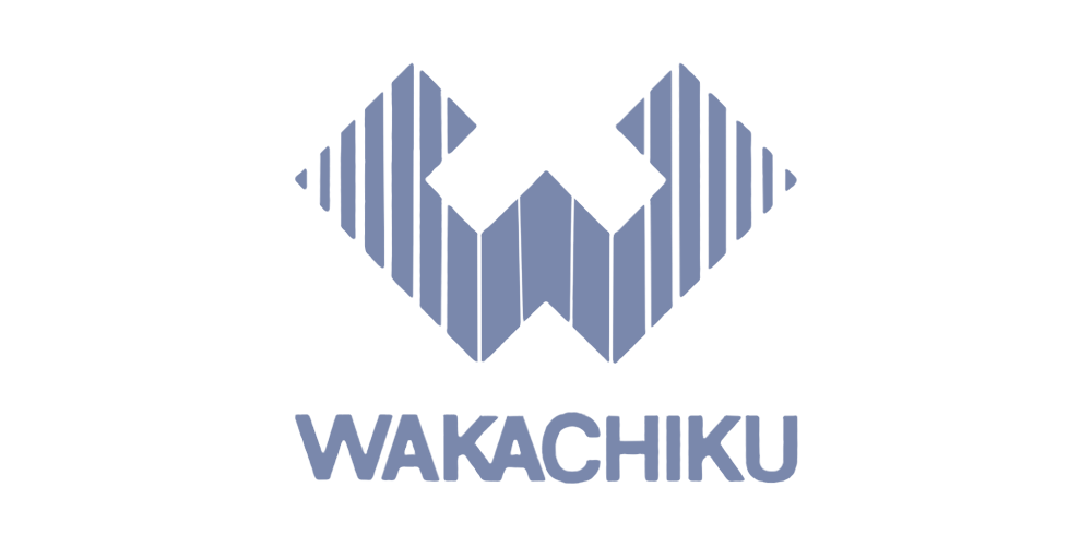 Wakachiku