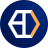 Site Icon (Main, PNG File)
