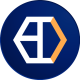 cropped-Site-Icon-Main-PNG-File.png